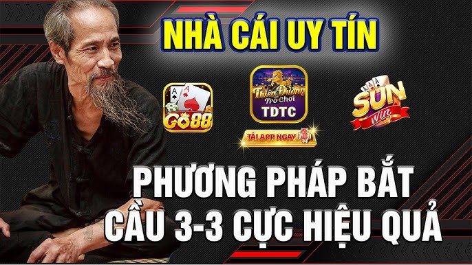 Sân chơi cá cược hàng đầu tại Việt Nam FUN8B