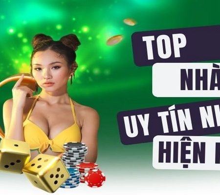 3king-Khám phá thế giới của trận đấu – Trực tiếp bóng đá!