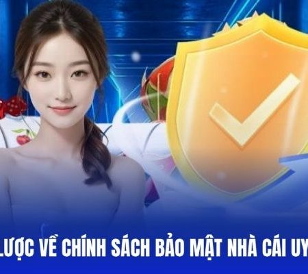 i88-Sở hữu code tân thủ và nhận ngay ưu đãi đặc biệt!