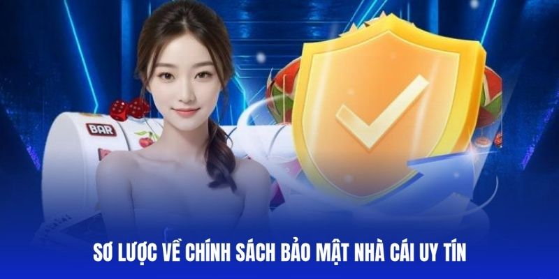 SANCLUB-Nhận ngay code tân thủ và khám phá thế giới mới!