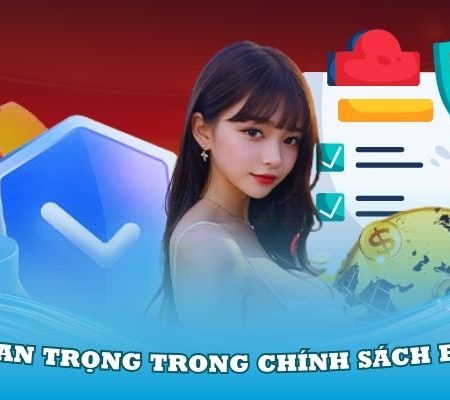 789bet-Khám phá ưu đãi độc quyền với code tân thủ!