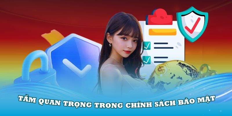 789bet-Khám phá ưu đãi độc quyền với code tân thủ!