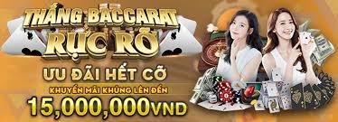 Nhà cái uy tín 77win – Nhà cái tặng cược miễn phí chơi nổ hũ