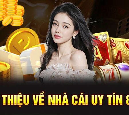 ok88-Nhận thưởng vàng với nhà cái đáng tin cậy!