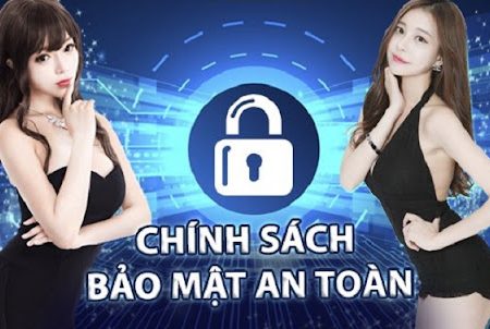 SIN88-Nhận ngay phần quà đặc biệt với code tân thủ!