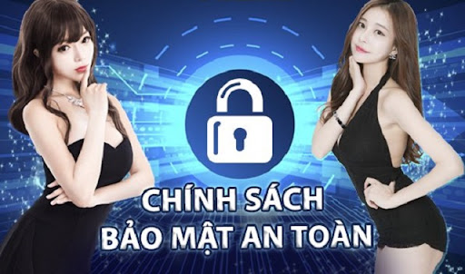 SIN88-Nhận ngay phần quà đặc biệt với code tân thủ!