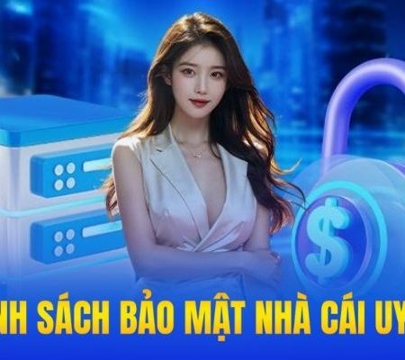 w88-Thưởng ngay với các ưu đãi độc quyền từ nhà cái!