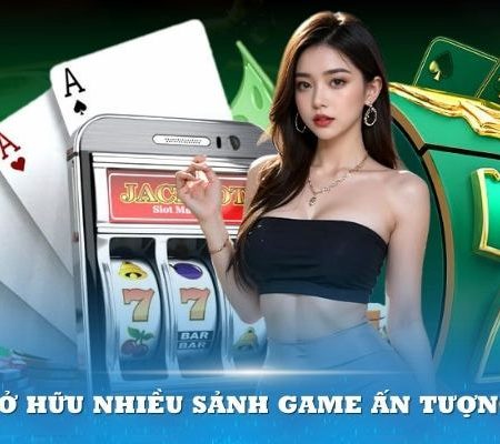 Punt Casino Top 10 game quay hũ tặng code