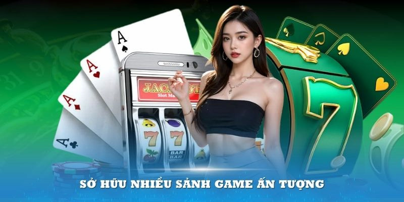 Punt Casino Top 10 game quay hũ tặng code