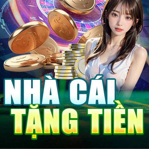 123win-Trải nghiệm đỉnh cao với casino trực tuyến!