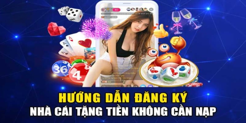 Nhà cái uy tín shbet - Nhà cái tặng cược miễn phí chơi nổ hũ