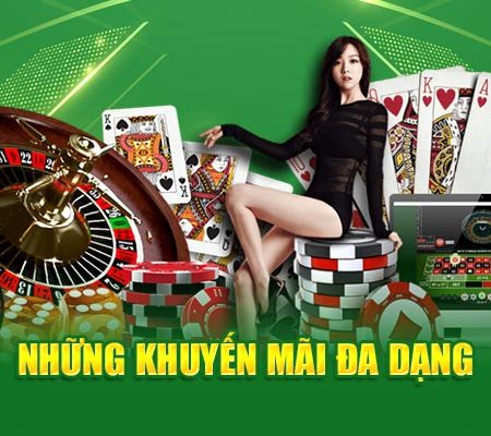 MCLUB-Nhận ngay code tân thủ và khám phá thế giới mới!