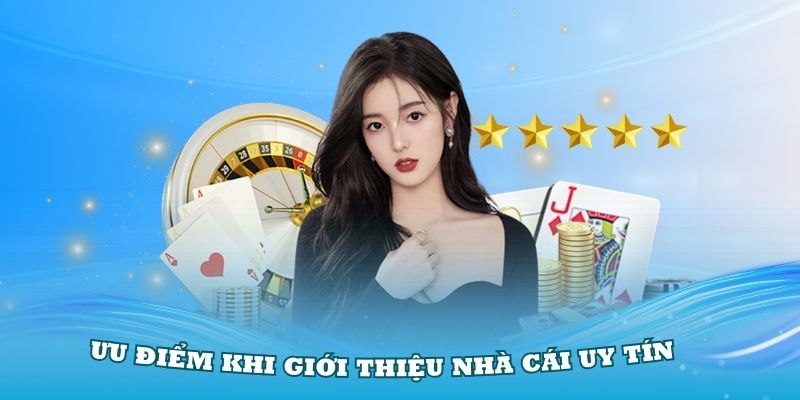 casino online tải game đánh bài đổi thưởng