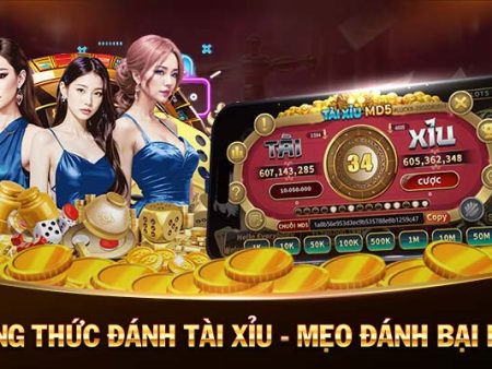 MCLUB-Cảm nhận mỗi pha bóng – Trực tiếp bóng đá!