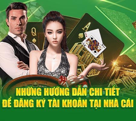 Nn88 xổ số minh ngọc miền nam